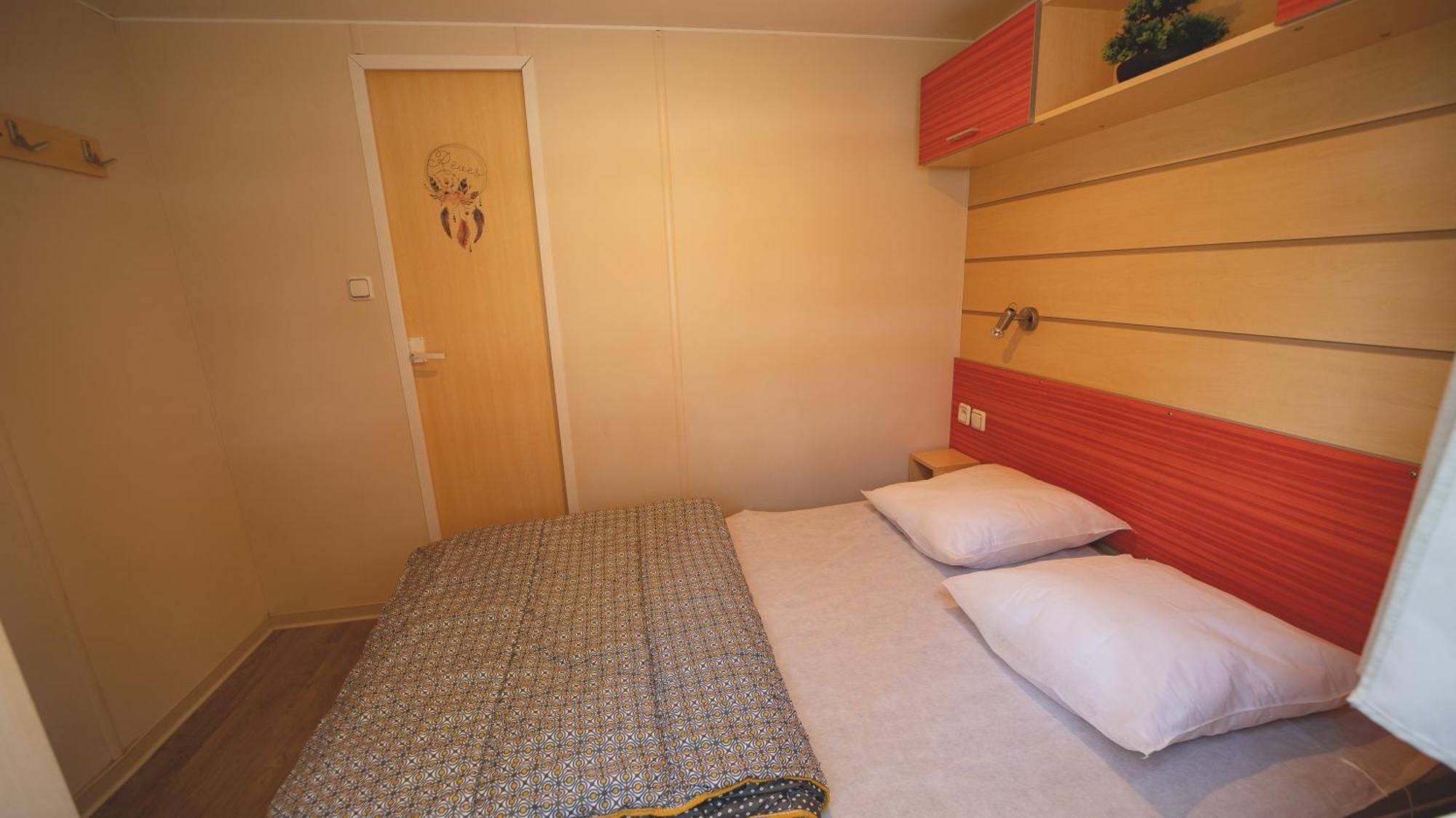 Le Muscat Hotell Boofzheim Exteriör bild