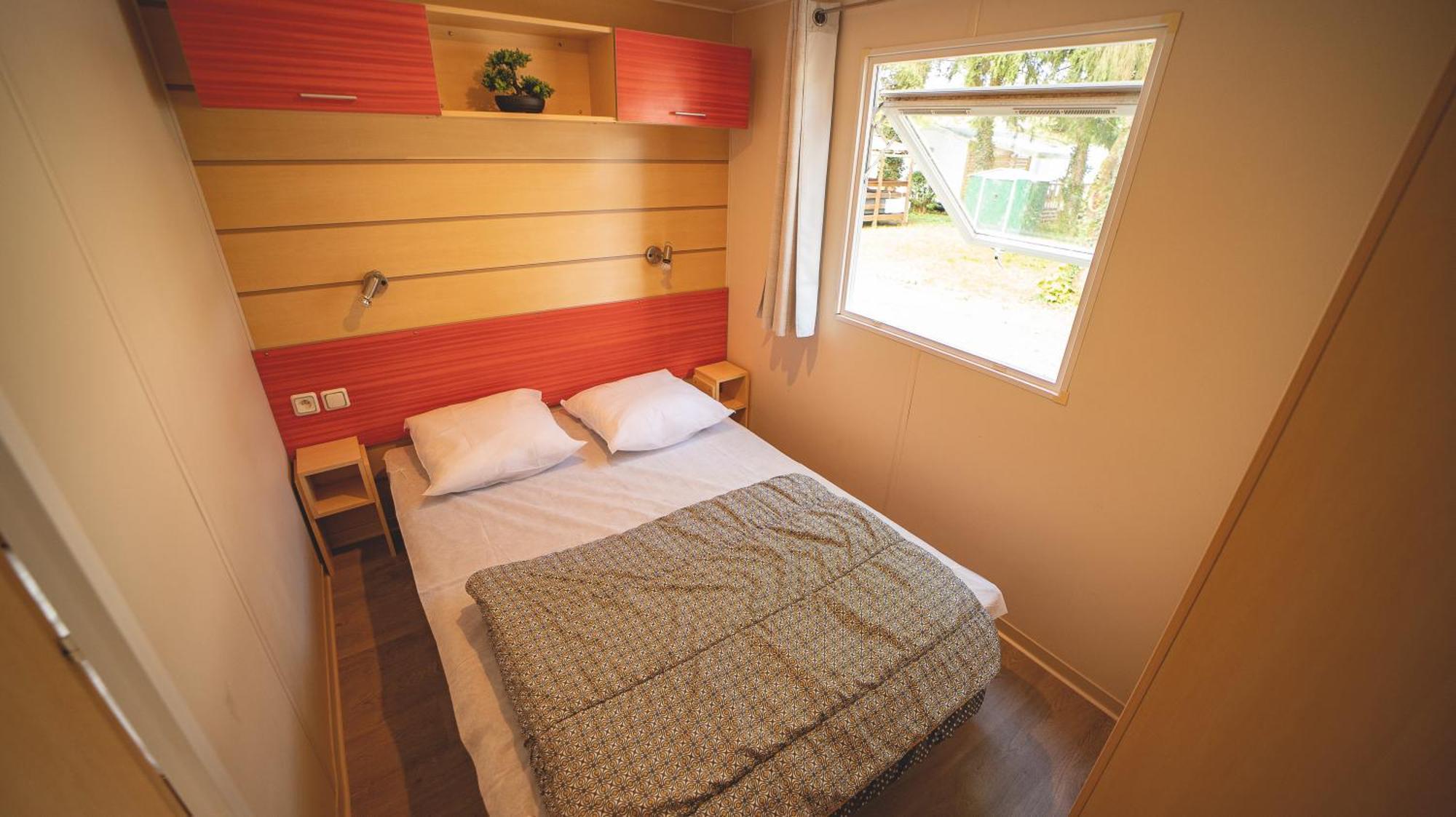 Le Muscat Hotell Boofzheim Exteriör bild